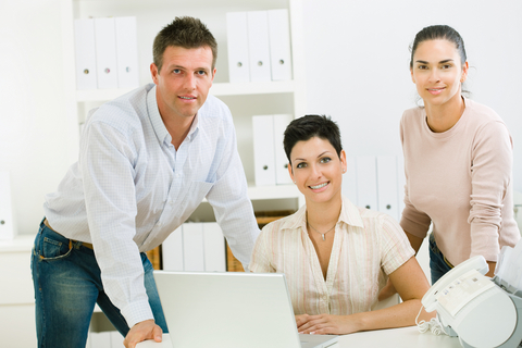 pro purchase purchasing team